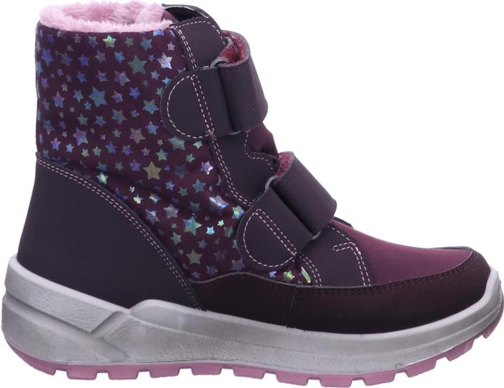 Image du produit Ricosta Bottes Gisa (32)