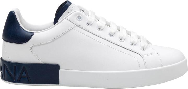 Image du produit Dolce & Gabbana Sneakers White (41)