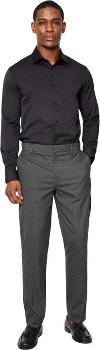 Produktbild Burton Smart Anzugshose (32)