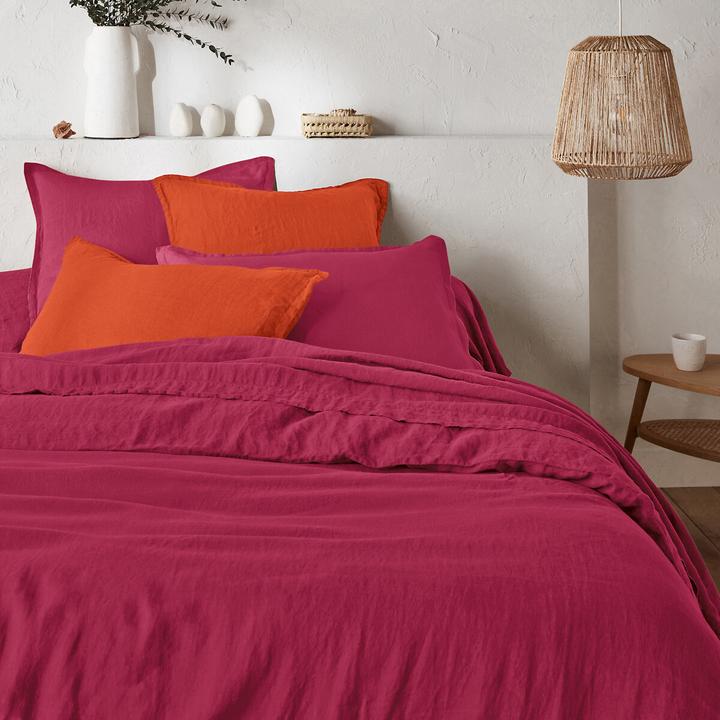 Immagine prodotto La Redoute Interieurs Linot (Oberleintuch, 240 x 290 cm)