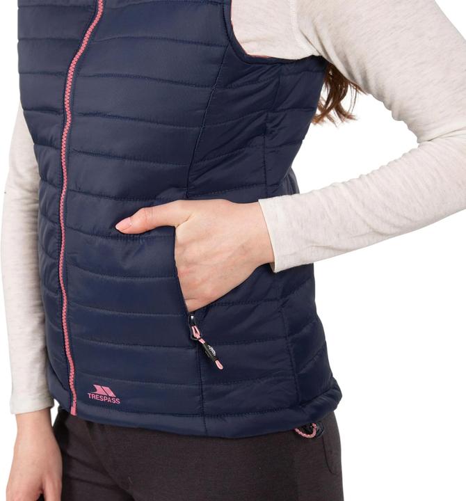 Produktbild Trespass UTTP4390 P (S)