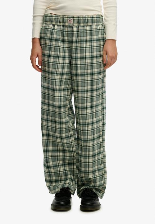 Immagine prodotto Superdry Pantaloni da donna (S)