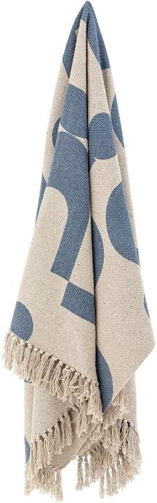 Produktbild Bloomingville Agno (130 x 160 cm)