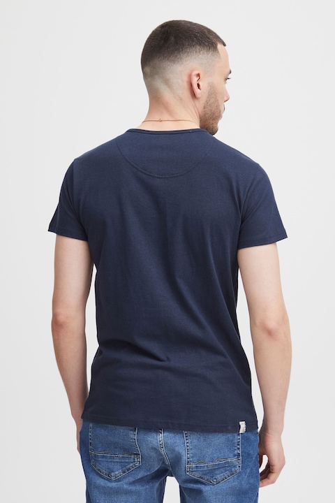 Image du produit Indicode IDColbing - 41011MM (L)