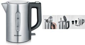 Produktbild Severin WK 3647 (0.50 l)