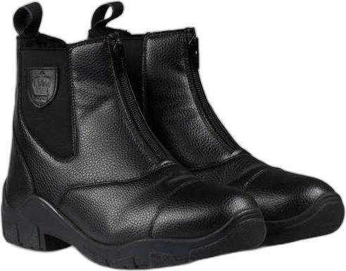 Actual product image Horze Jodhpurs Idaho (38)