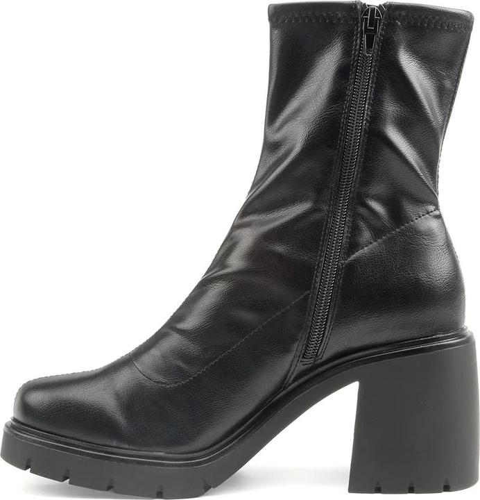 Image du produit Call It Spring Maelie (40)