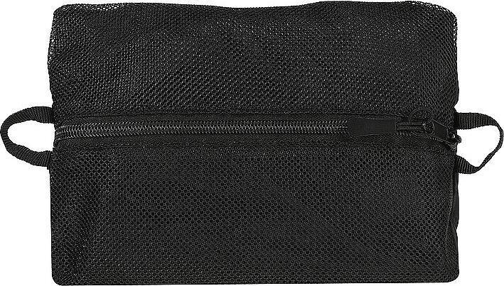 Immagine prodotto Snowline Ghette (XL)