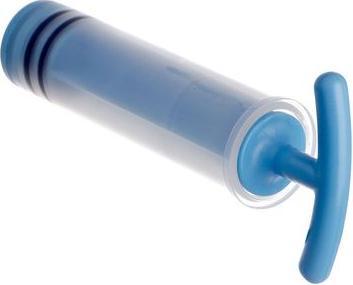 Productafbeelding Wenko Bari (22.50 x 35 x 9 cm)