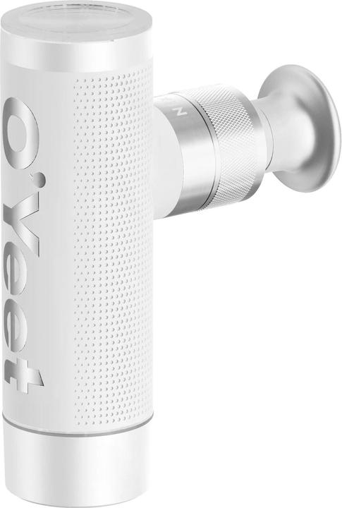 Produktbild OYeet Nex Pro Two