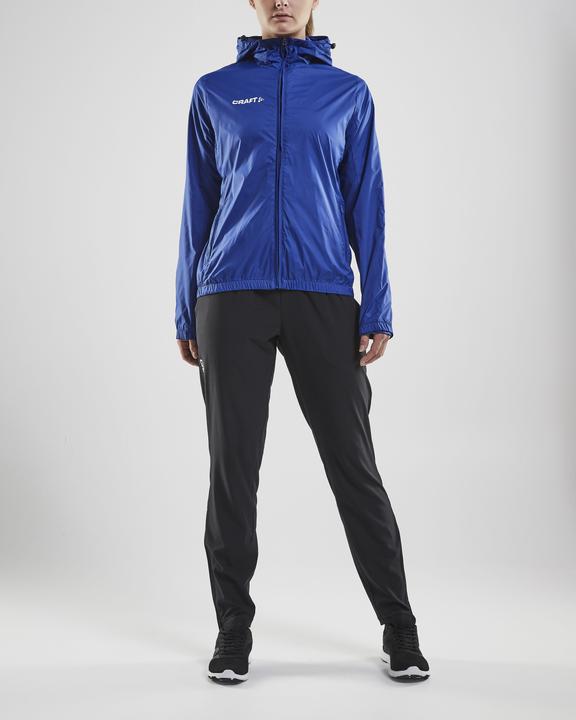 Produktbild Craft Wind Jacket Damen (M)