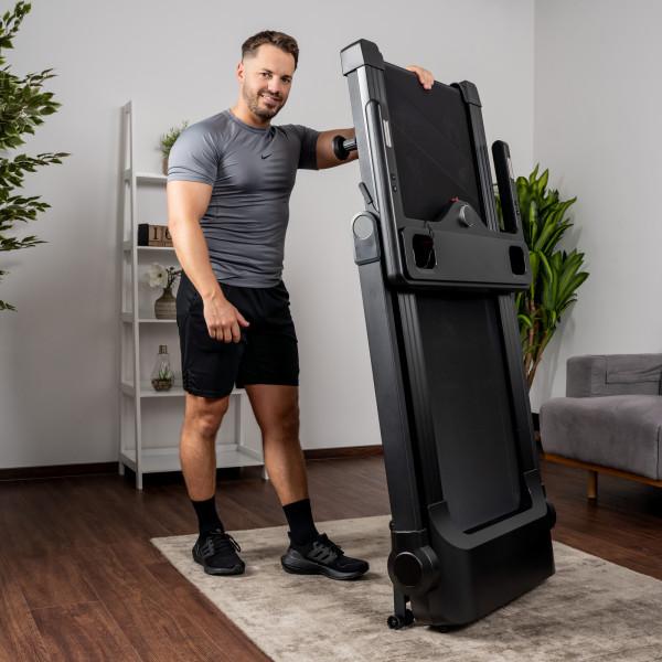 Image du produit ACV Laufband Track 200