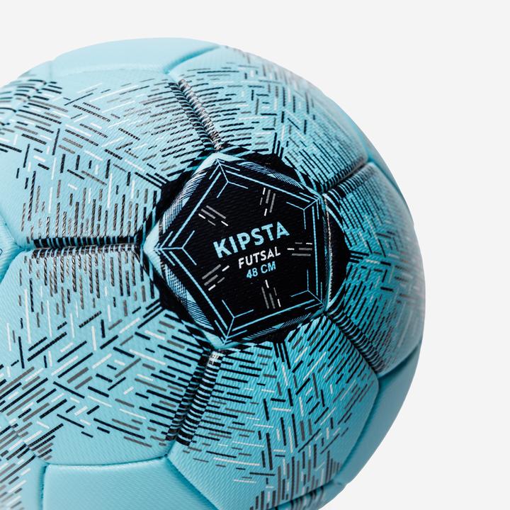 Image du produit Kipsta Futsal Mini-Ball Grösse 1 Airless (1)