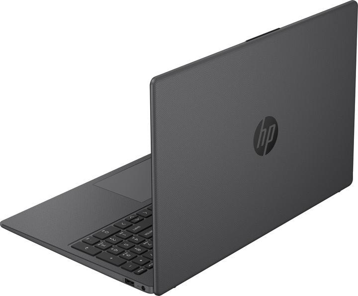 Produktbild HP 15-fd0738nz (15.60", 512 GB, 16 GB, CH, Intel Core i7-1355U)