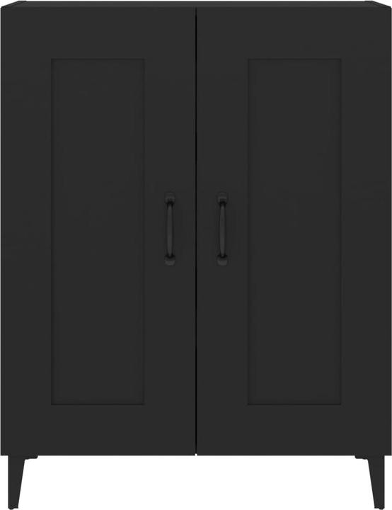 Image du produit vidaXL Liam (69.50 x 69.50 x 90 cm)