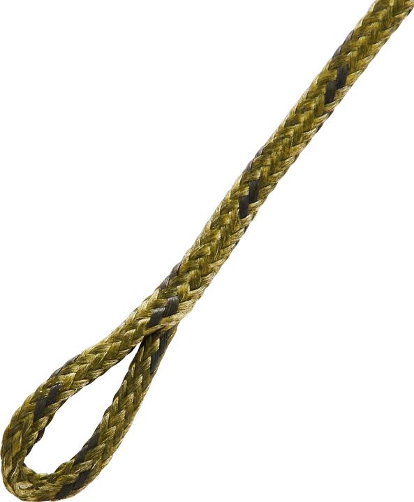 Image du produit Caperlan Kit Leadcore Pêche à la carpe