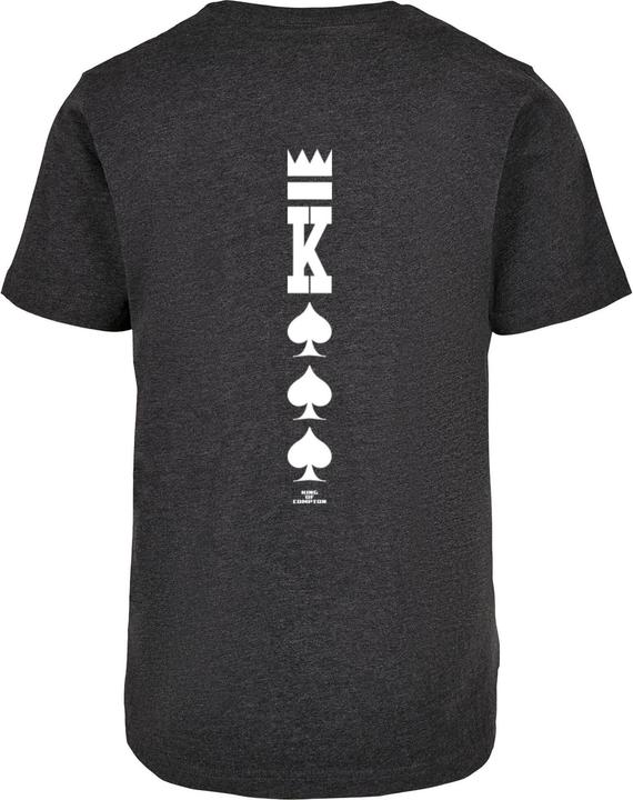 Produktbild Cayler & Sons WL Compton Card (M)