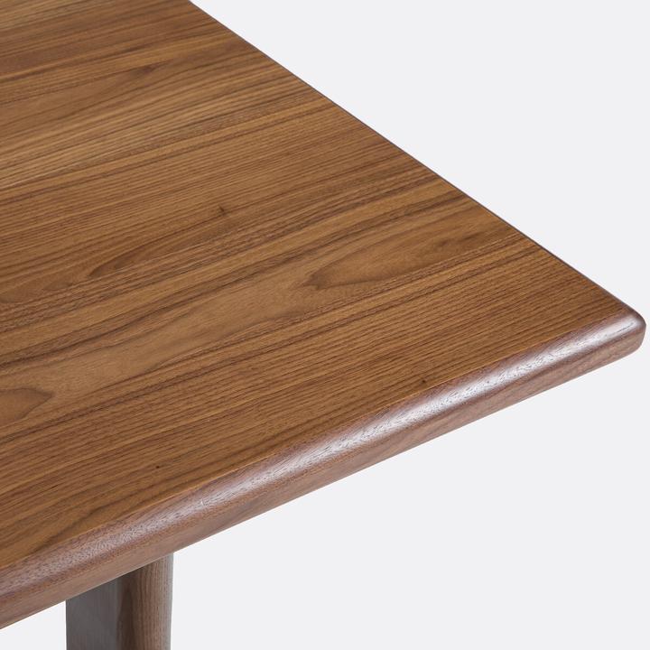 Image du produit La Redoute Interieurs Douve (200 x 90 x 75 cm)