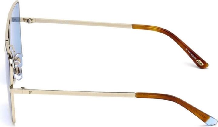 Produktbild WEB MOD. WE0210 5732V