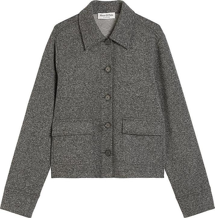 Image du produit Marc O'Polo Jäckchen (34)