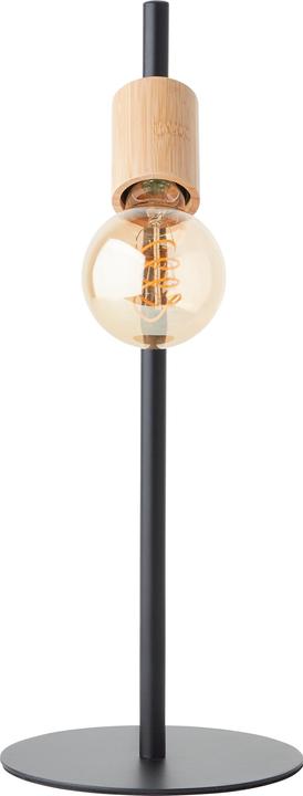 Image du produit Brilliant Tiffany (E27)