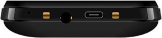 Produktbild Maxcom Sim Desk-Telefon MM34D 4G (4G)