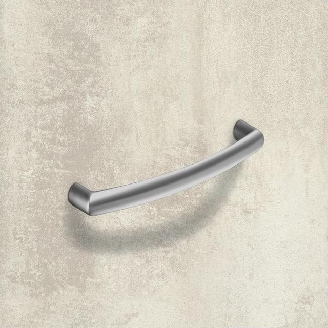 Produktbild Hettich Möbelgriffe
