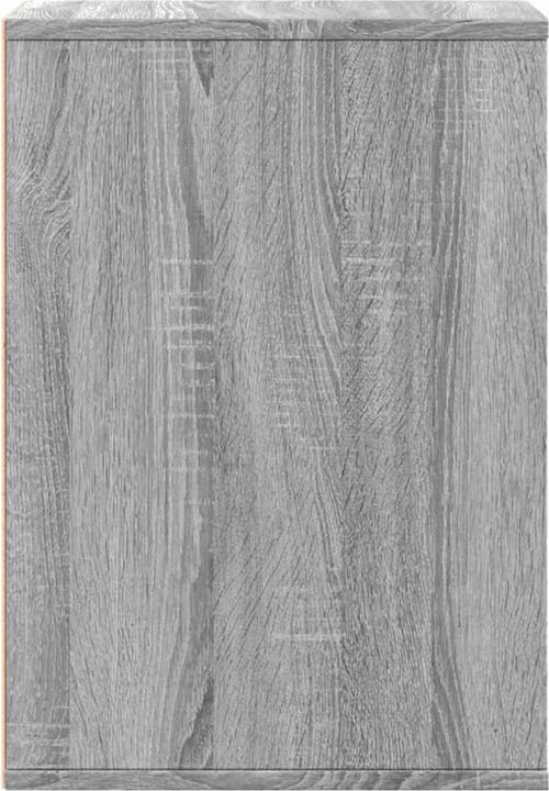 Produktbild vidaXL Lark (40 x 41 x 58 cm)