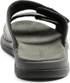 Actual product image Westland 45801-MI472 (47)