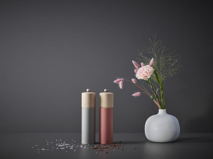 Image du produit Peugeot Moulin à sel (Sel)