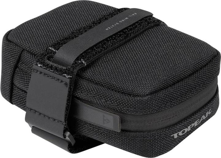 Actual product image Topeak Elementa (0.20 l, Saddle bag)
