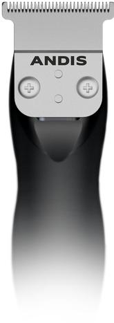 Produktbild Andis SlimLine Pro Li Trimmer D-8 110 gr