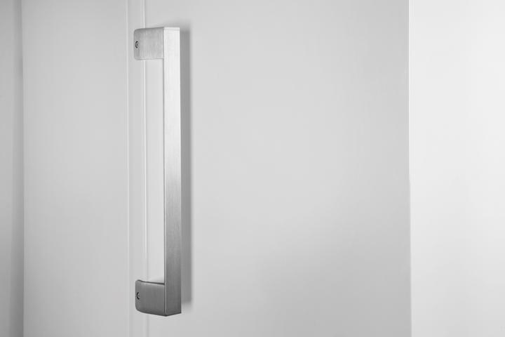 Image du produit Whirlpool SW8 AM2D WHR 2