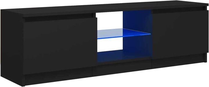 Immagine prodotto VidaXL Skylar (120 x 30 x 35,5 cm)