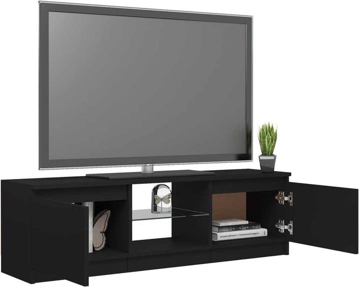 Produktbild VidaXL Skylar (120 x 30 x 35.5 cm)
