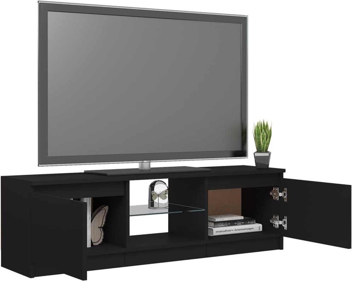 Immagine prodotto VidaXL Skylar (120 x 30 x 35,5 cm)