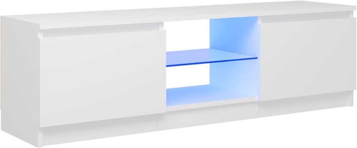 Immagine prodotto VidaXL Skylar (120 x 30 x 35,5 cm)