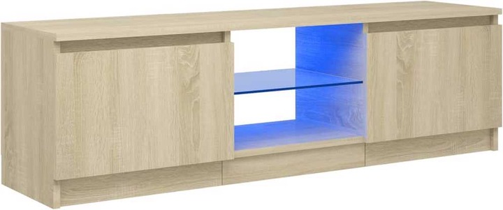 Rovere di Sonoma