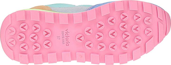 Image du produit Victoria Luna (39)