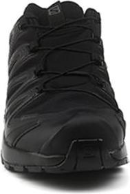 Produktbild Salomon Xa Pro (43 1/3)