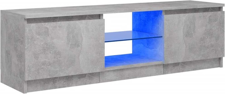 Immagine prodotto VidaXL Skylar (120 x 30 x 35,5 cm)