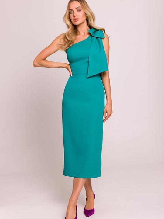 Image du produit Made of Emotion Cocktailkleid (L)
