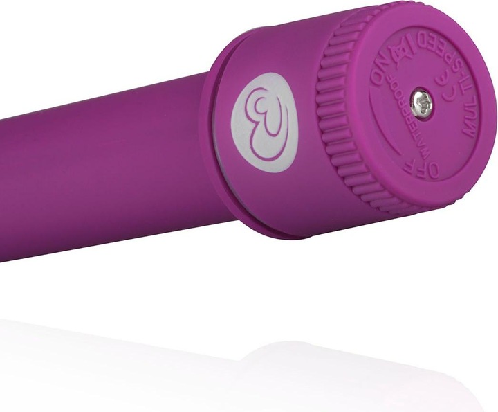 Image du produit Easytoys Slim G-Vibe