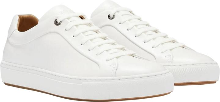 Image du produit BOSS - Baskets MIRAGE - Homme (38)