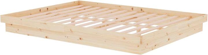 Produktbild vidaXL Ronalda (150 x 200 cm)