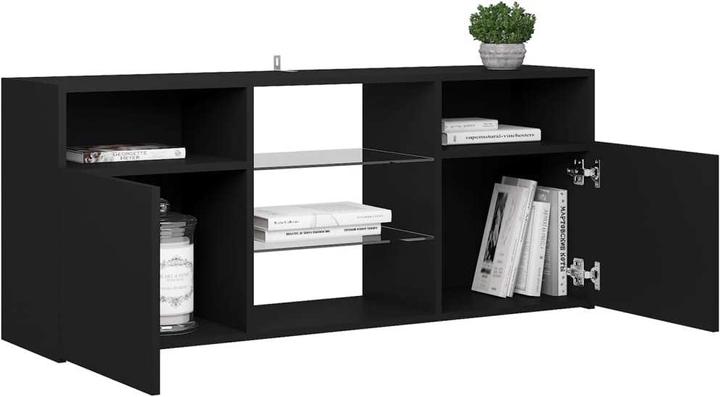 Immagine prodotto VidaXL Faye (120 x 30 x 50 cm)