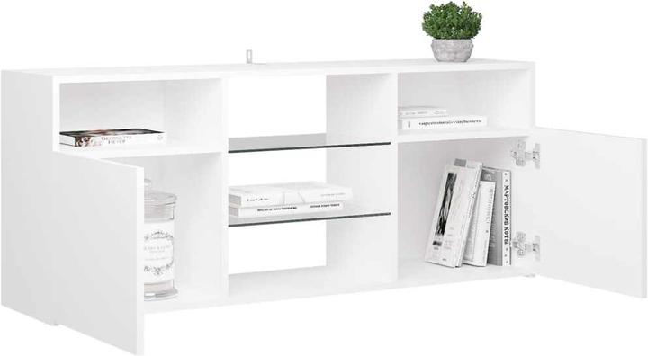Image du produit VidaXL Faye (120 x 30 x 50 cm)