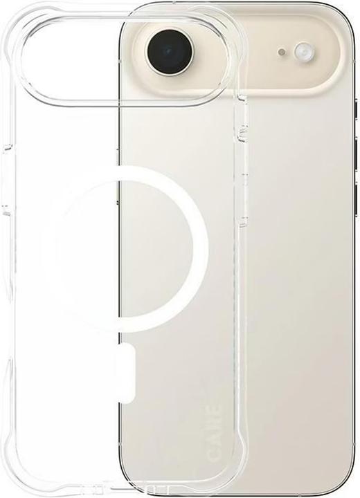 Produktbild PanzerGlass Samba Case (Apple iPhone Air)