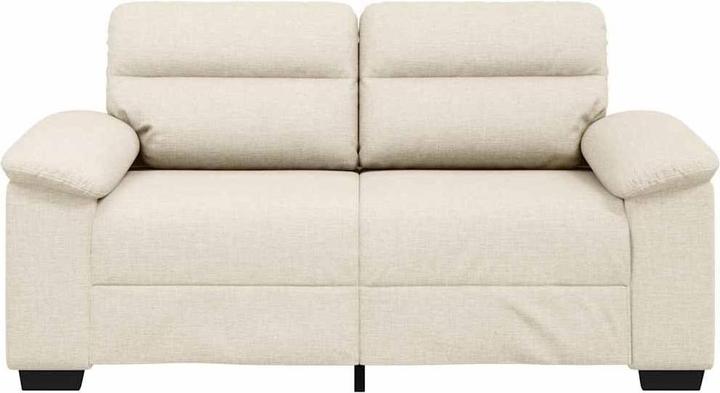 Produktbild vidaXL 2-Sitzer-Sofa (2-Sitzer)