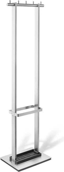Actual product image Zack Coat rack VESTOR